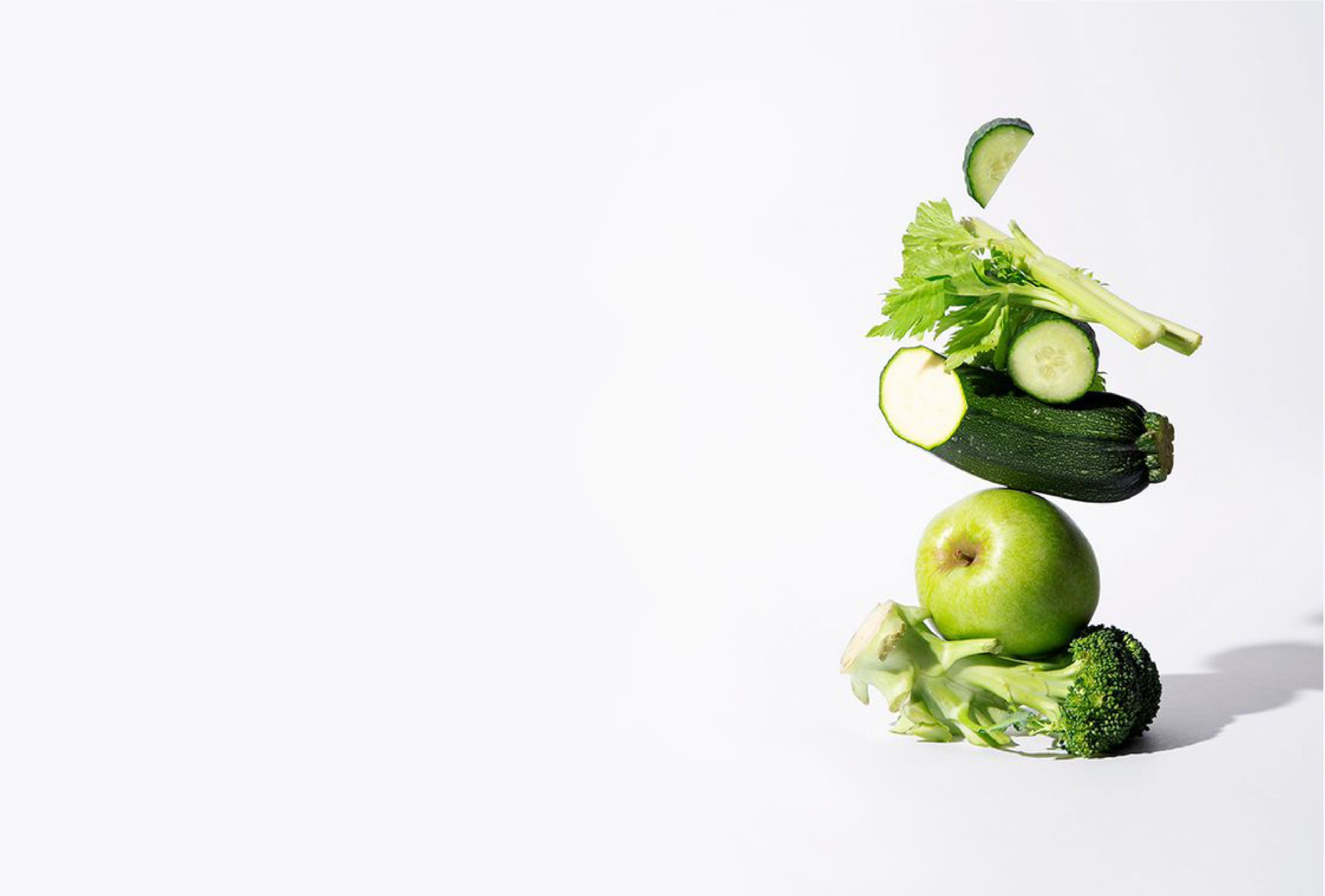 the phytochemical spectrum