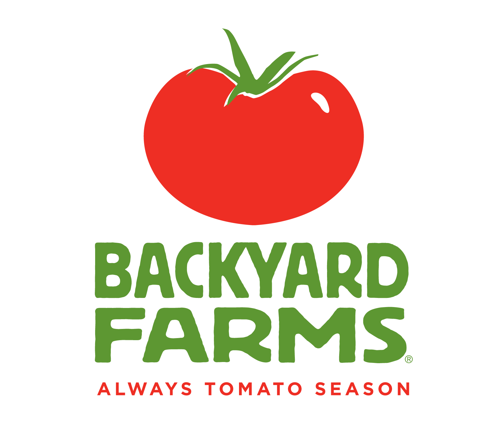 Backyard Farms