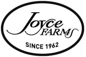 Joyce Farms