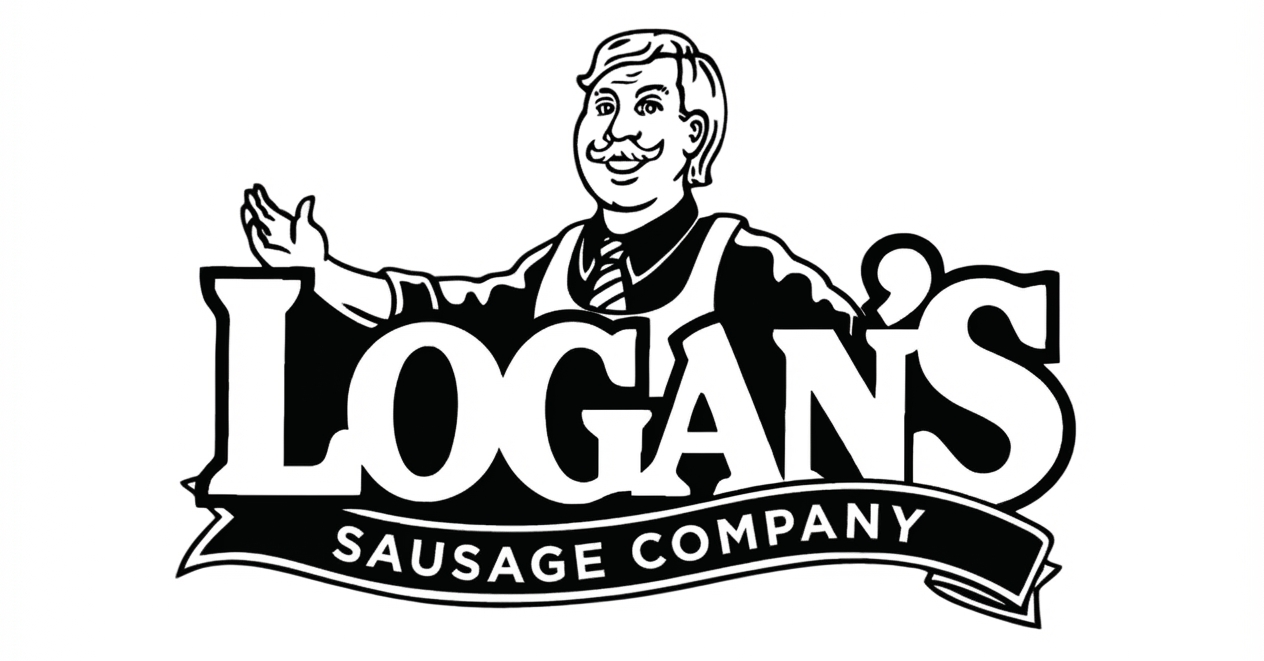 Logan's
