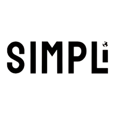 SIMPLi