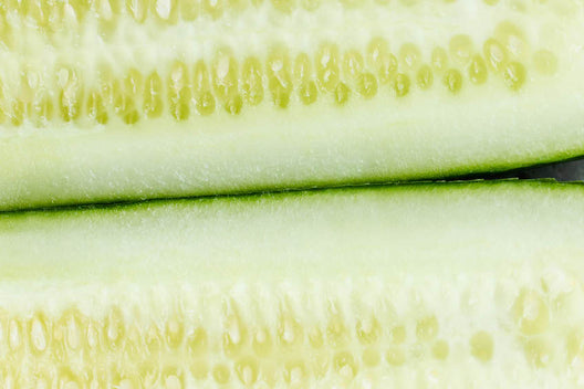 Sustainable packaging